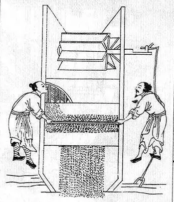 沒有空調和冰箱，古代廣東人是怎么度過炎炎夏日的？