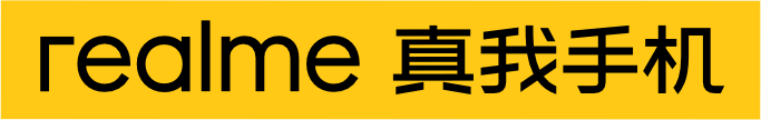 如圖片無法顯示，請刷新頁面