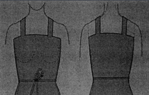 沒有空調和冰箱，古代廣東人是怎么度過炎炎夏日的？