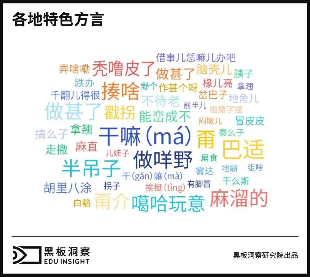 這些廣東人都聽過的粵語傳聞，究竟哪個是真的？