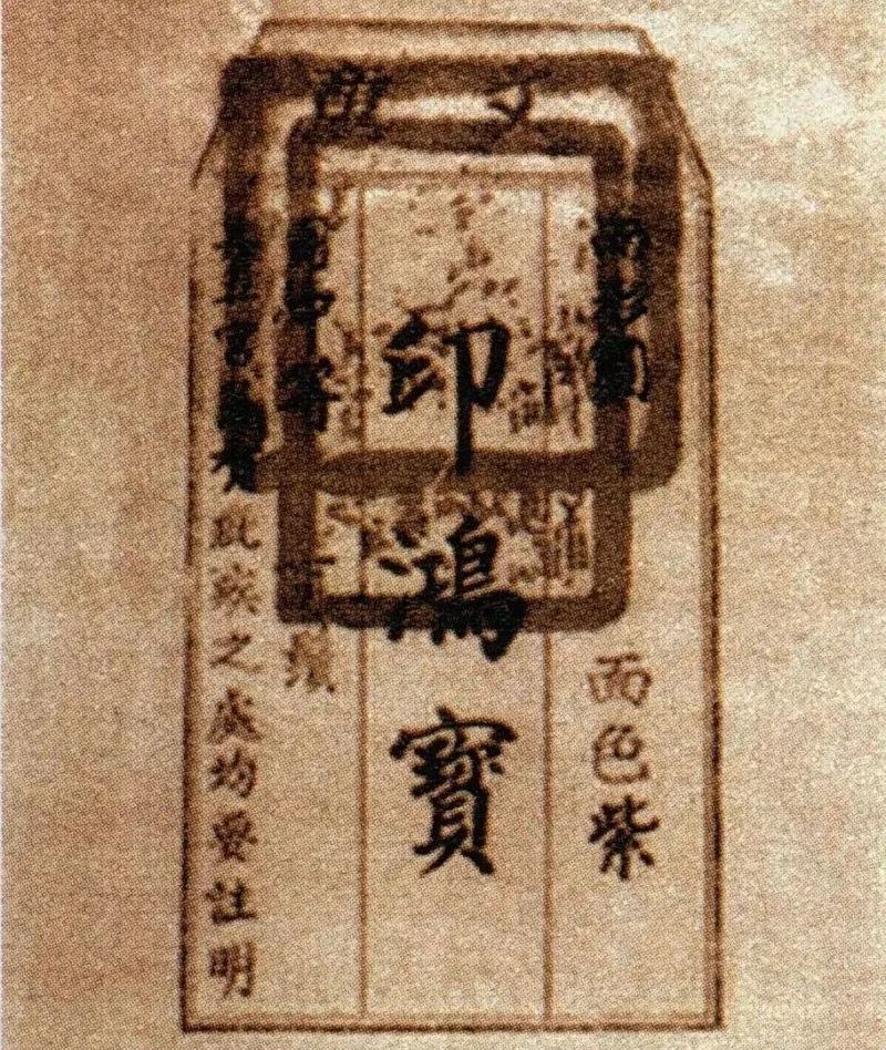 300年前的廣東學(xué)生是如何“高考”的？