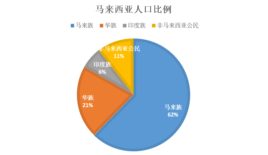 梁靜茹在廣州演唱會(huì)講一口地道粵語，有什么好驚訝的？