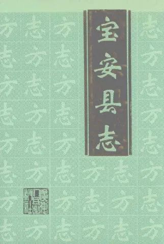 深圳粵語節(jié)目停播