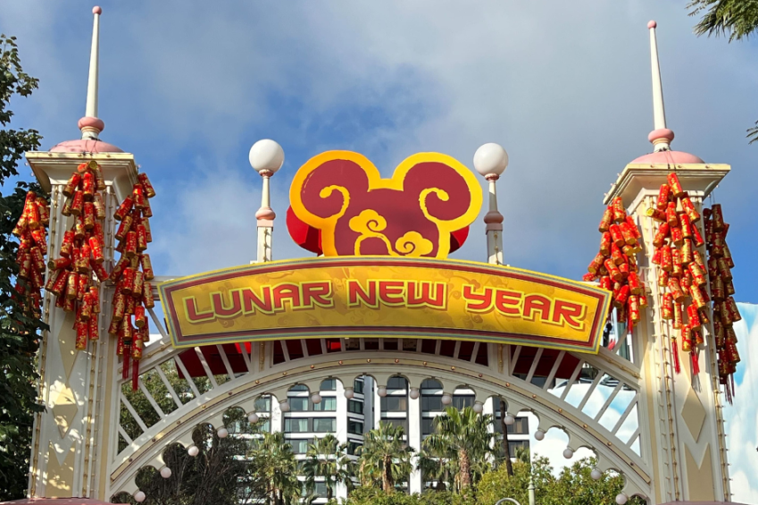 鬼佬把中國農(nóng)歷新年譯作Lunar new year，錯在哪里？